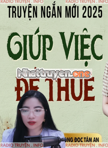 Giúp Việc Đẻ Thuê
