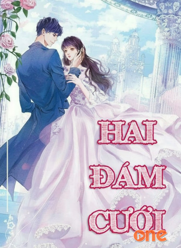 Hai Đám Cưới - MC Kim Thanh