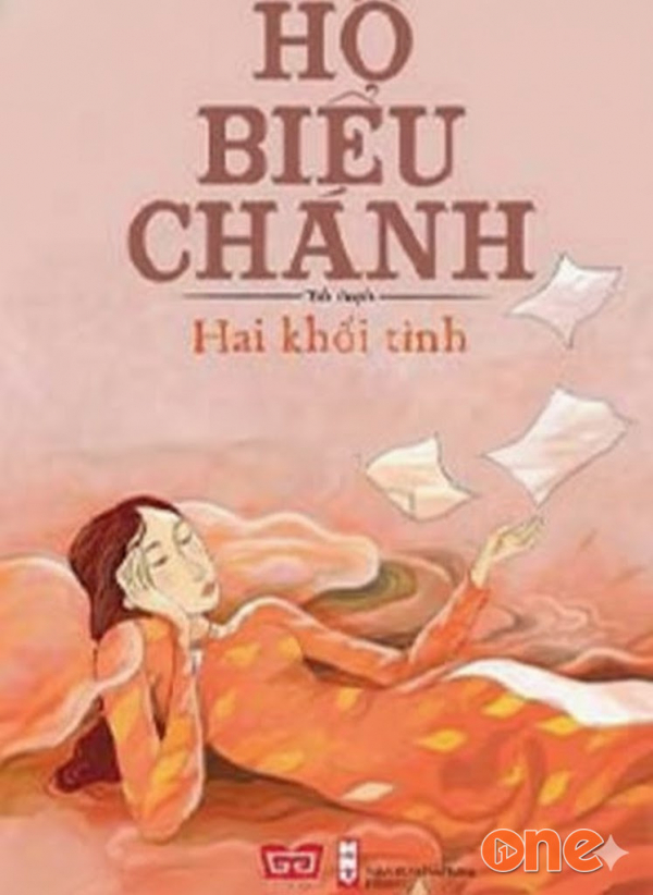 Hai Khối Tình - Quốc Thịnh