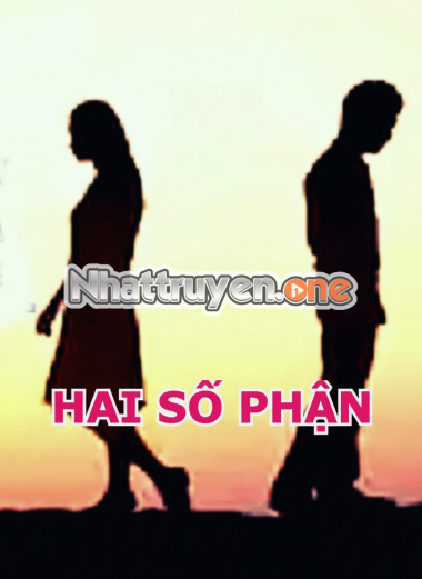 Hai Số Phận