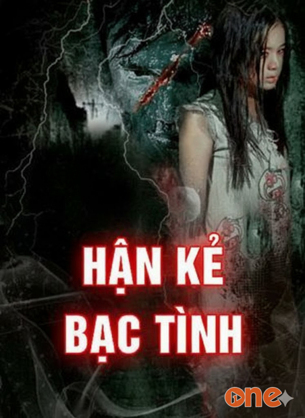 Hận Kẻ Bạc Tình - MC Tuấn Anh