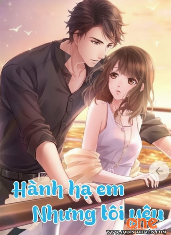 Hành Hạ Em Nhưng Tôi Yêu - MC Thuỳ Mai
