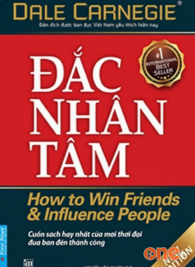 Hãy Đặt Nàng Lên Tấm Thảm Hoa