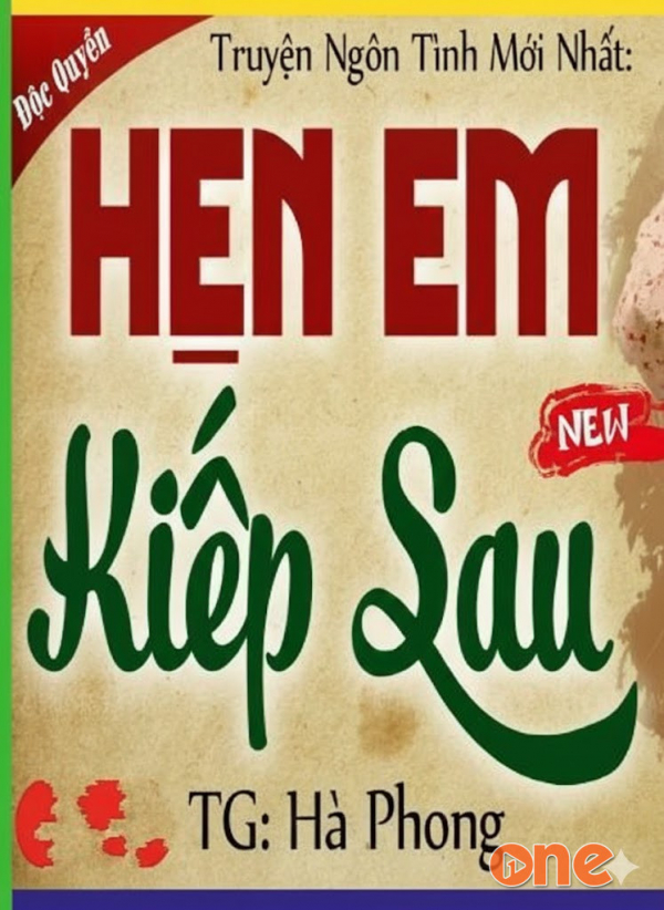 Hẹn Em Kiếp Sau - MC Kim Thanh