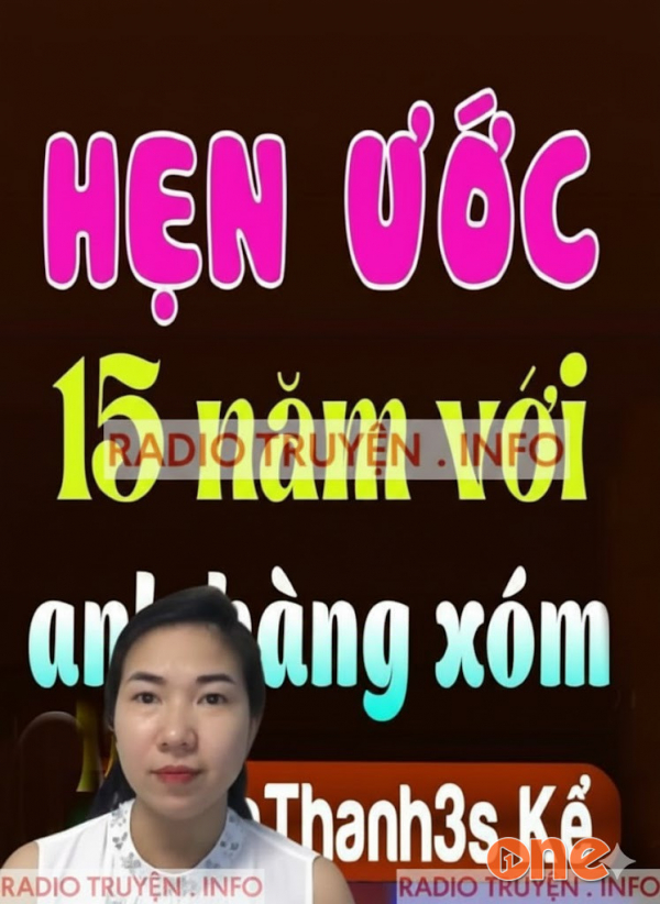 Hẹn Ước Một Đời - MC Kim Thanh
