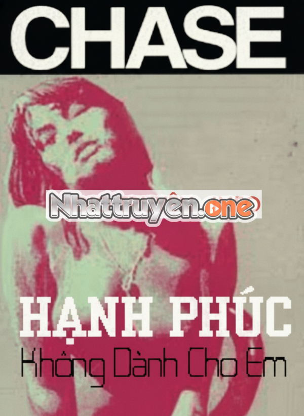 Hạnh Phúc Không Dành Cho Em - Lê Duyên