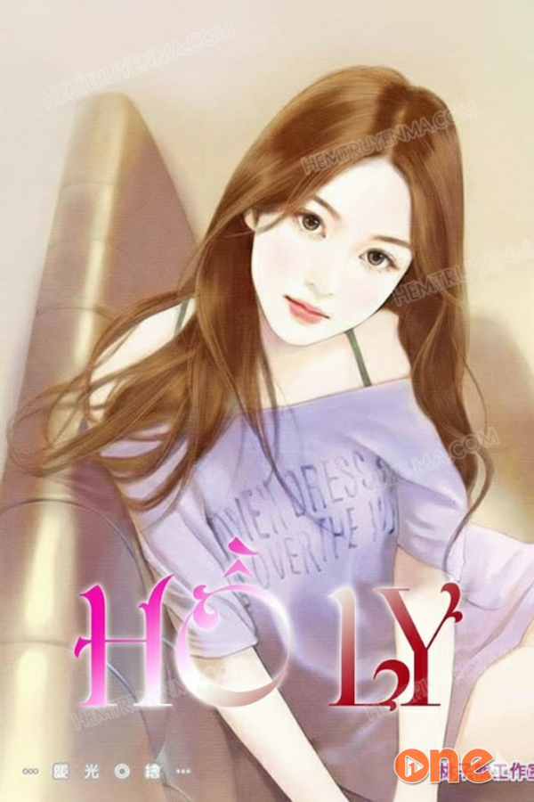 Hồ Ly - MC Kim Thanh