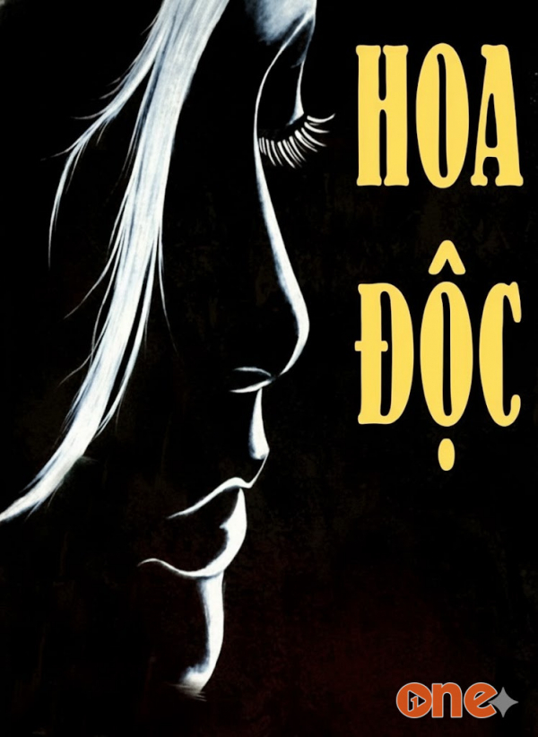 Hoa Độc - MC Đình Duy
