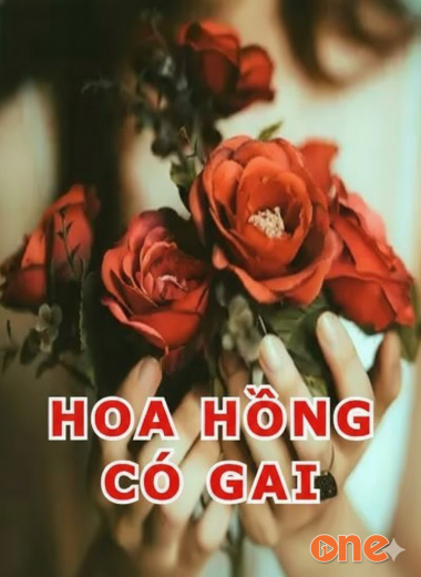 Hoa Hồng Có Gai