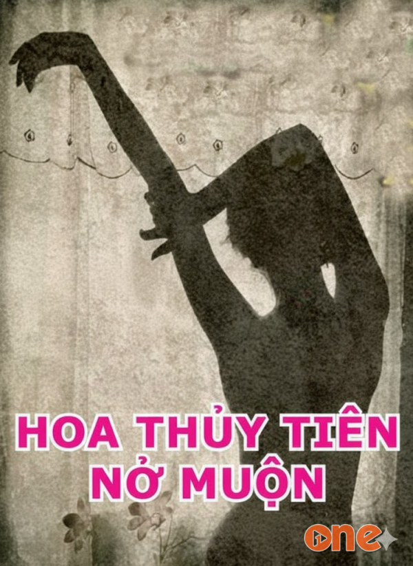 Hoa Thuỷ Tiên Nở Muộn - MC Hồng Nhung