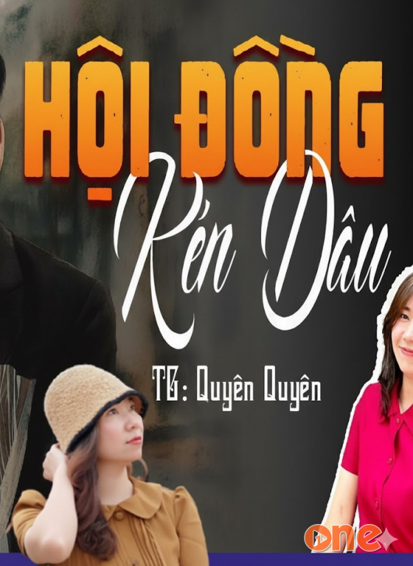 Hội Đồng Kén Dâu - MC Kim Thanh
