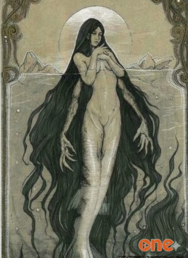 Hồn Ai Đã Hoá Quỷ