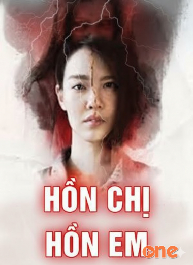 Hồn Chị Hồn Em