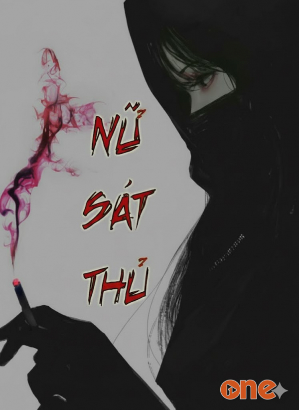 Hồn Ma Con Chồng Báo Oán - MC Đình Soạn