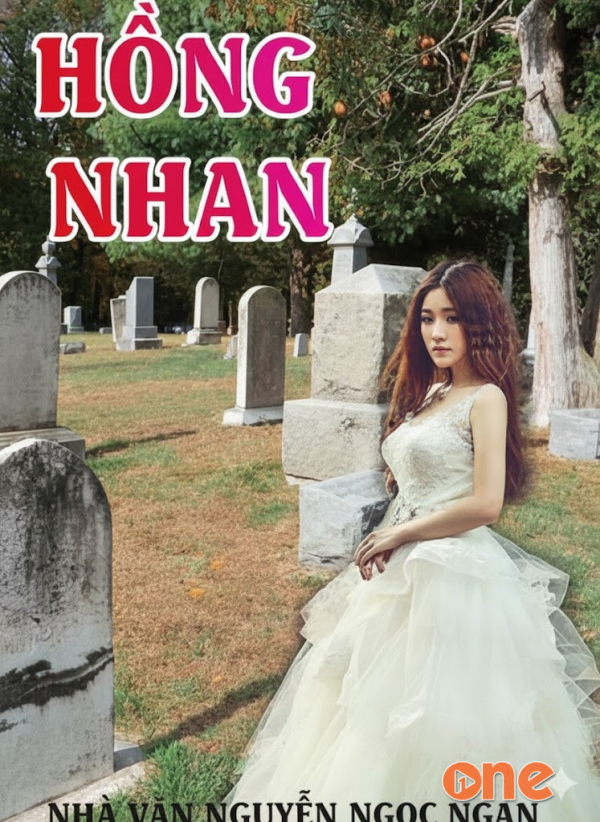 Hồng nhan