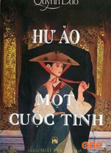Hư Ảo Một Cuộc Tình