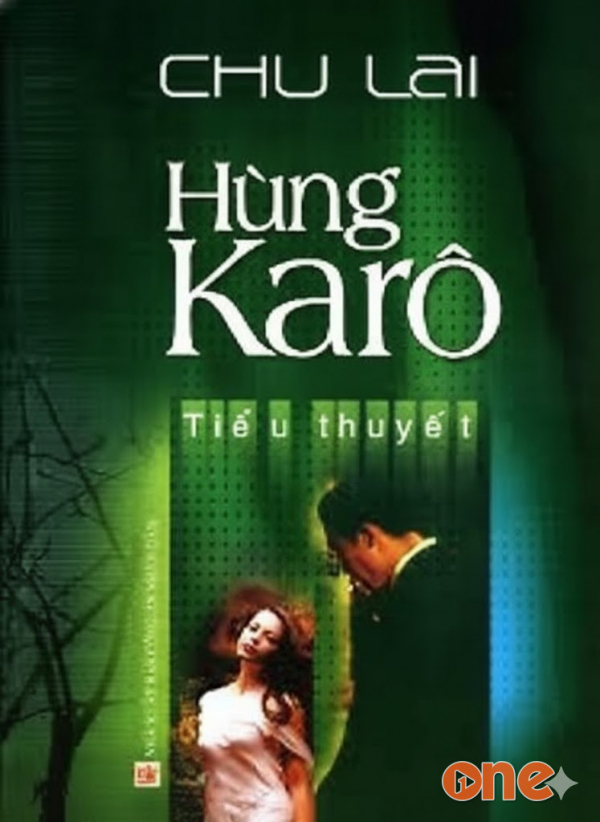 Hùng Karo - MC Thanh Bình