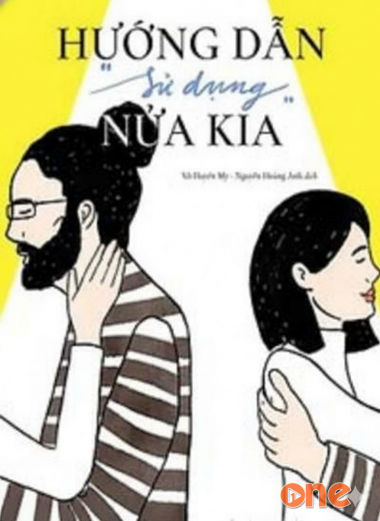 Hướng Dẫn “Sử Dụng” Nửa Kia