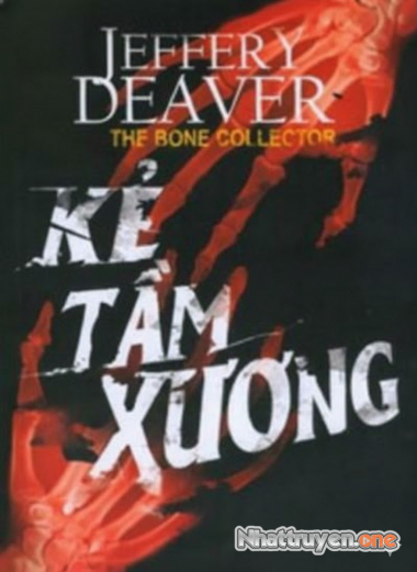 Kẻ Tầm Xương