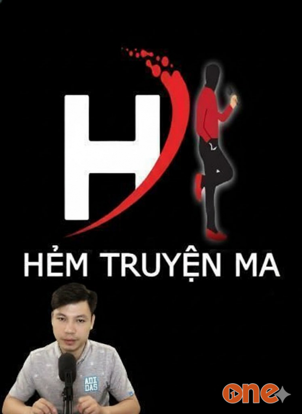 Kênh Nhất Truyện One (Trực Tuyến) - MC Đình Soạn