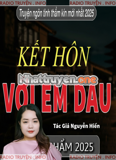 Kết Hôn Với Em Dâu