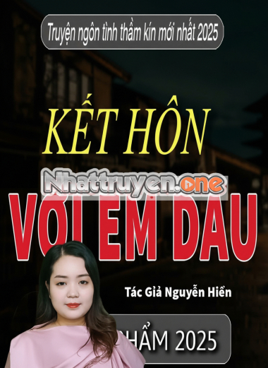 Kết Hôn Với Em Dâu