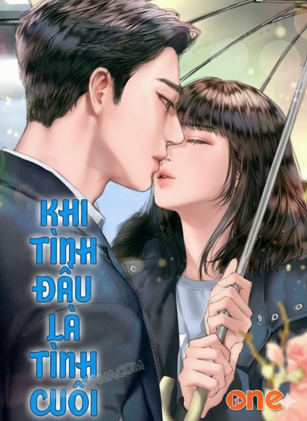 Khi Tình Đầu Là Tình Cuối - MC Tâm An