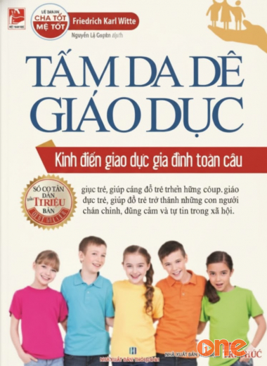 Không Thể Động Lòng