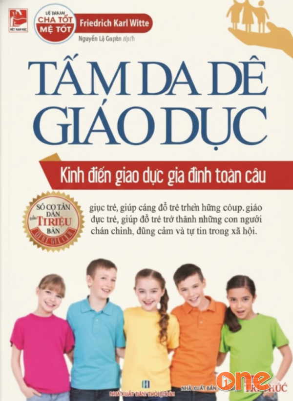 Không Thể Động Lòng - MC Kim Thanh