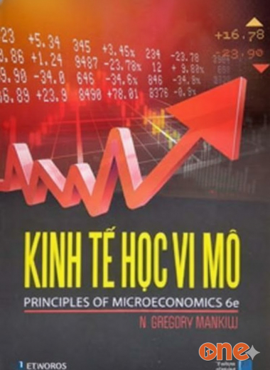 Kinh Tế Học Vi Mô