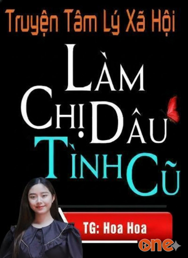 Làm Chị Dâu Tình Cũ