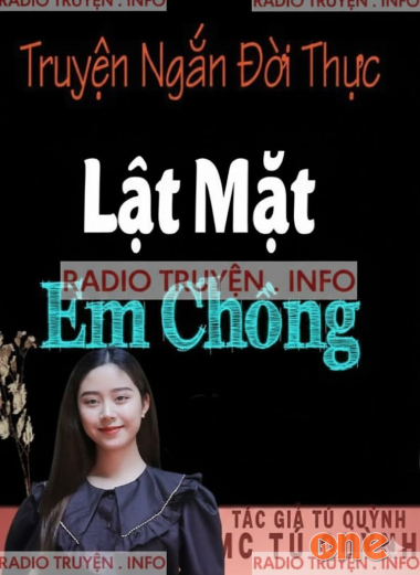 Lật Mặt Em Chồng