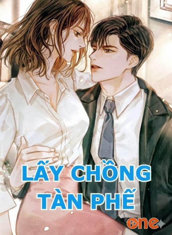 Lấy Chồng Tàn Phế - MC Kim Thanh