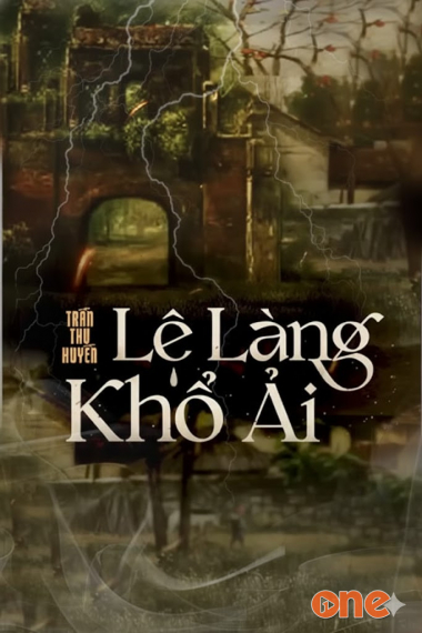 Lệ Làng Khổ Ải