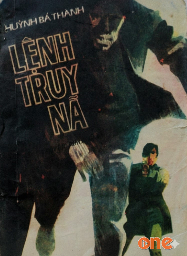 Lệnh Truy Nã - MC Đình Duy