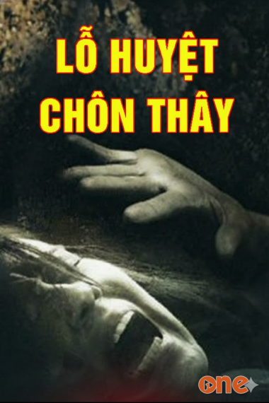 Lỗ Huyệt Chôn Thây