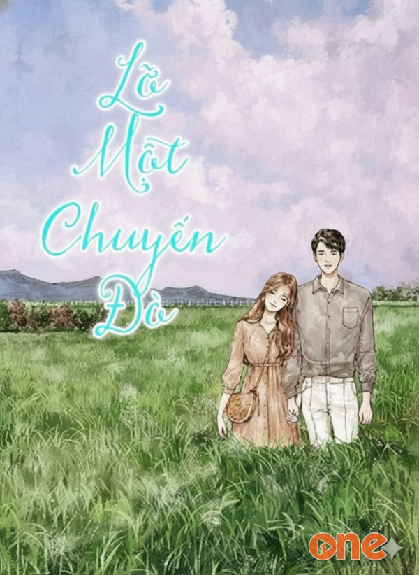 Lỡ Một Chuyến Đò -  MC Anh Sa