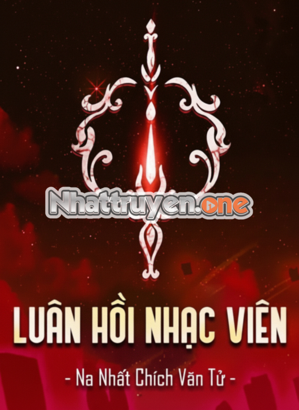 Luân Hồi Nhạc Viên