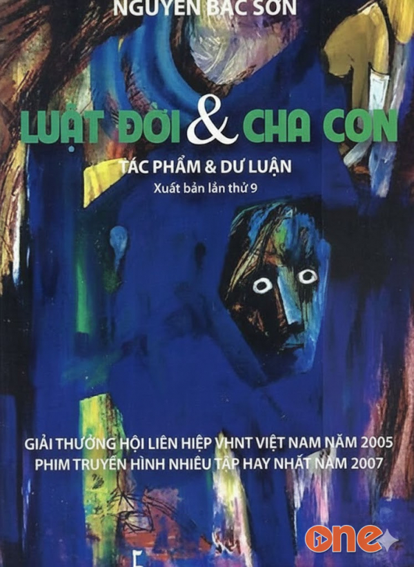 Luật Đời Và Cha Con - MC Hồng Nhung