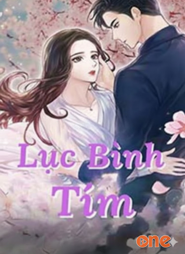 Lục Bình Tím - Yến Linh