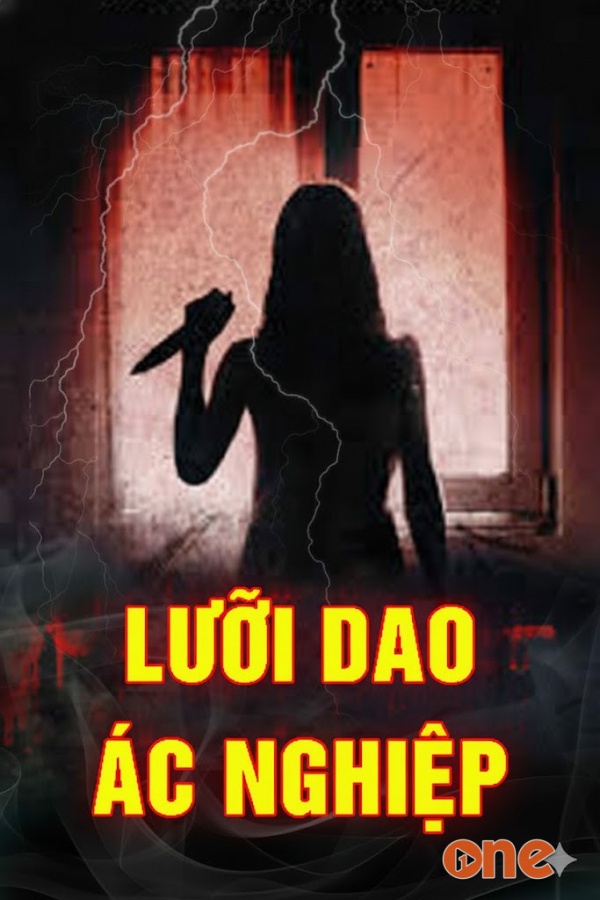 Lưỡi Dao Ác Nghiệp - MC Duy Thuận