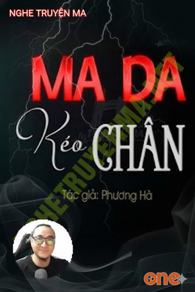 Ma Da Kéo Chân