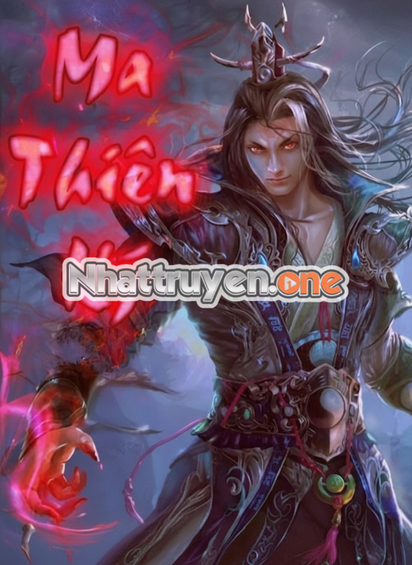 Ma Thiên Ký - Lát Radio