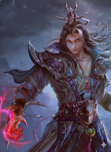 Ma Thiên Ký - Lát Radio