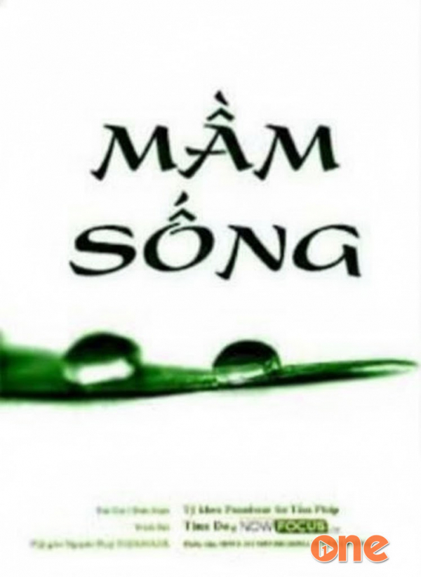 Mầm Sống - Trường Tân