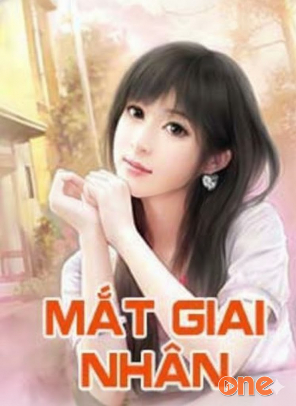 Mắt Giai Nhân - Tịnh Khẩu
