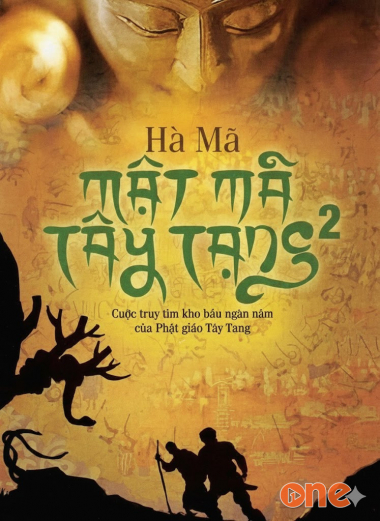 Mật Mã Tây Tạng