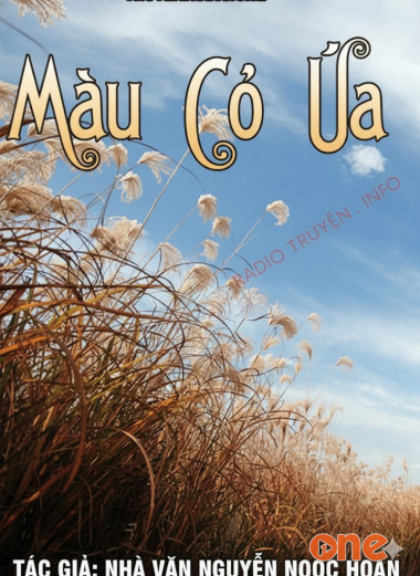 Màu cỏ úa