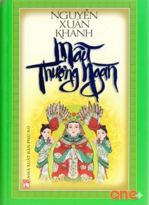 Mẫu Thượng Ngàn - Đức Huy