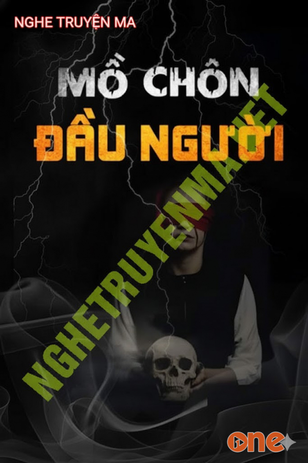 Mồ C.hôn Đ.ầu Người - MC Duy Thuận